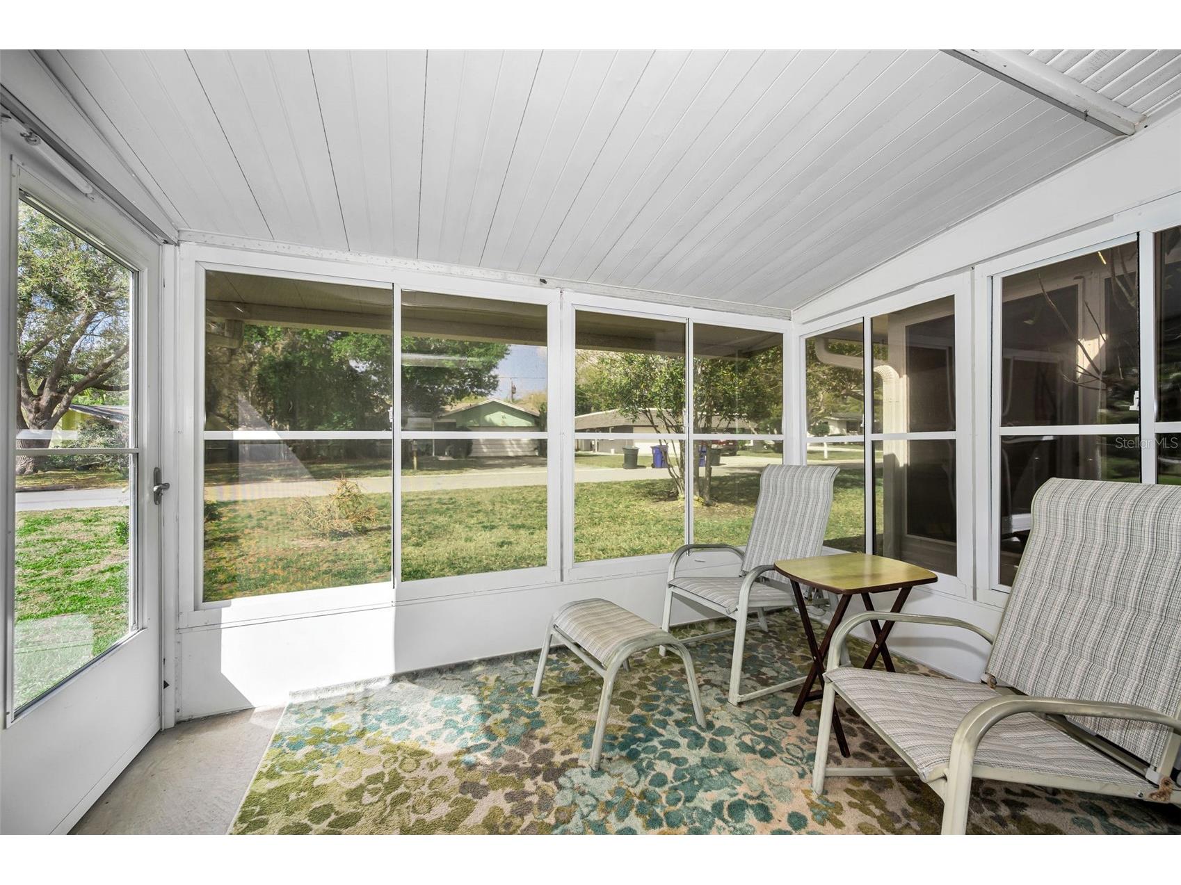 852 Oxford Court Dunedin FL 34698 TB8484787 image20
