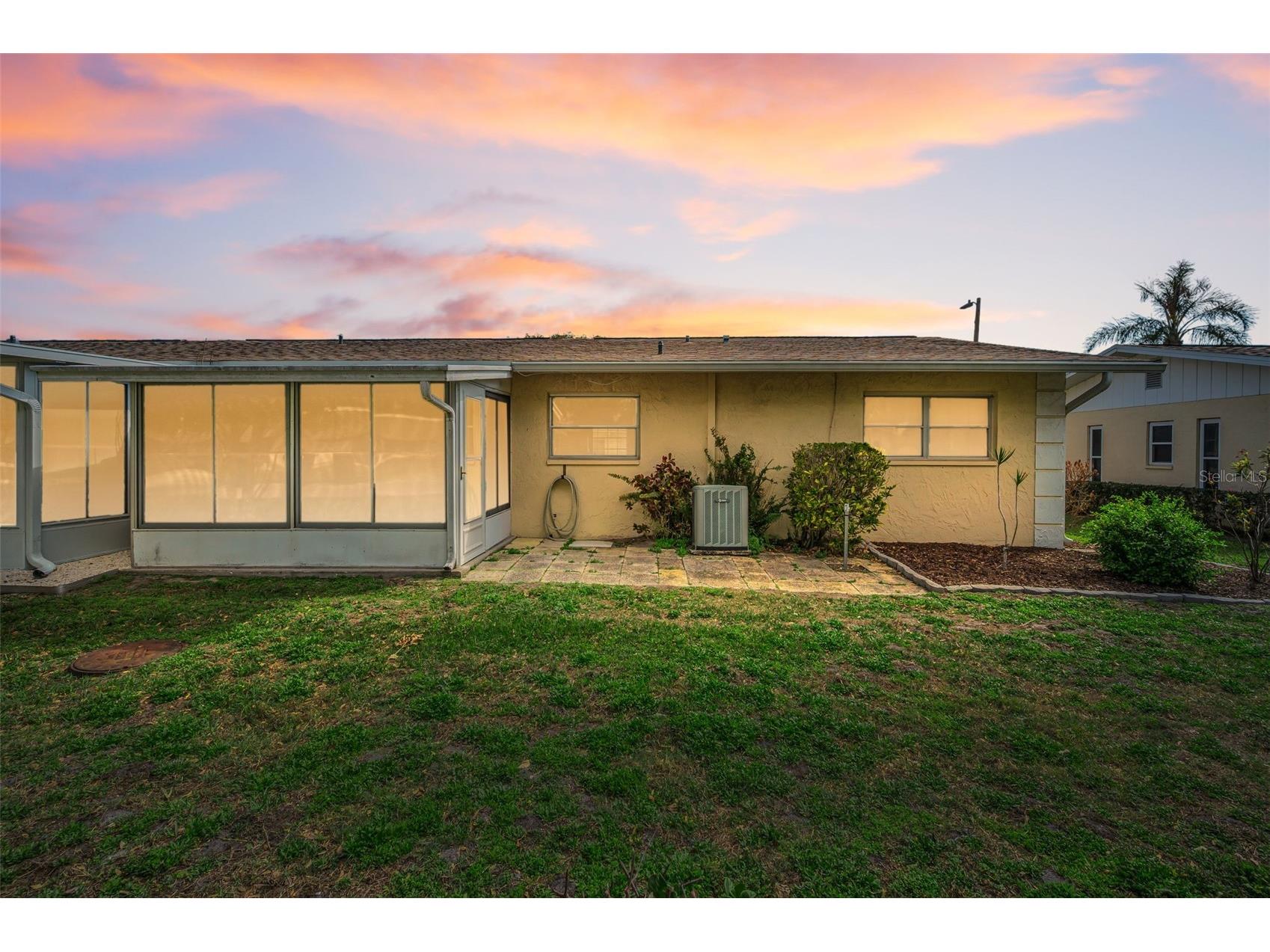 852 Oxford Court Dunedin FL 34698 TB8484787 image21