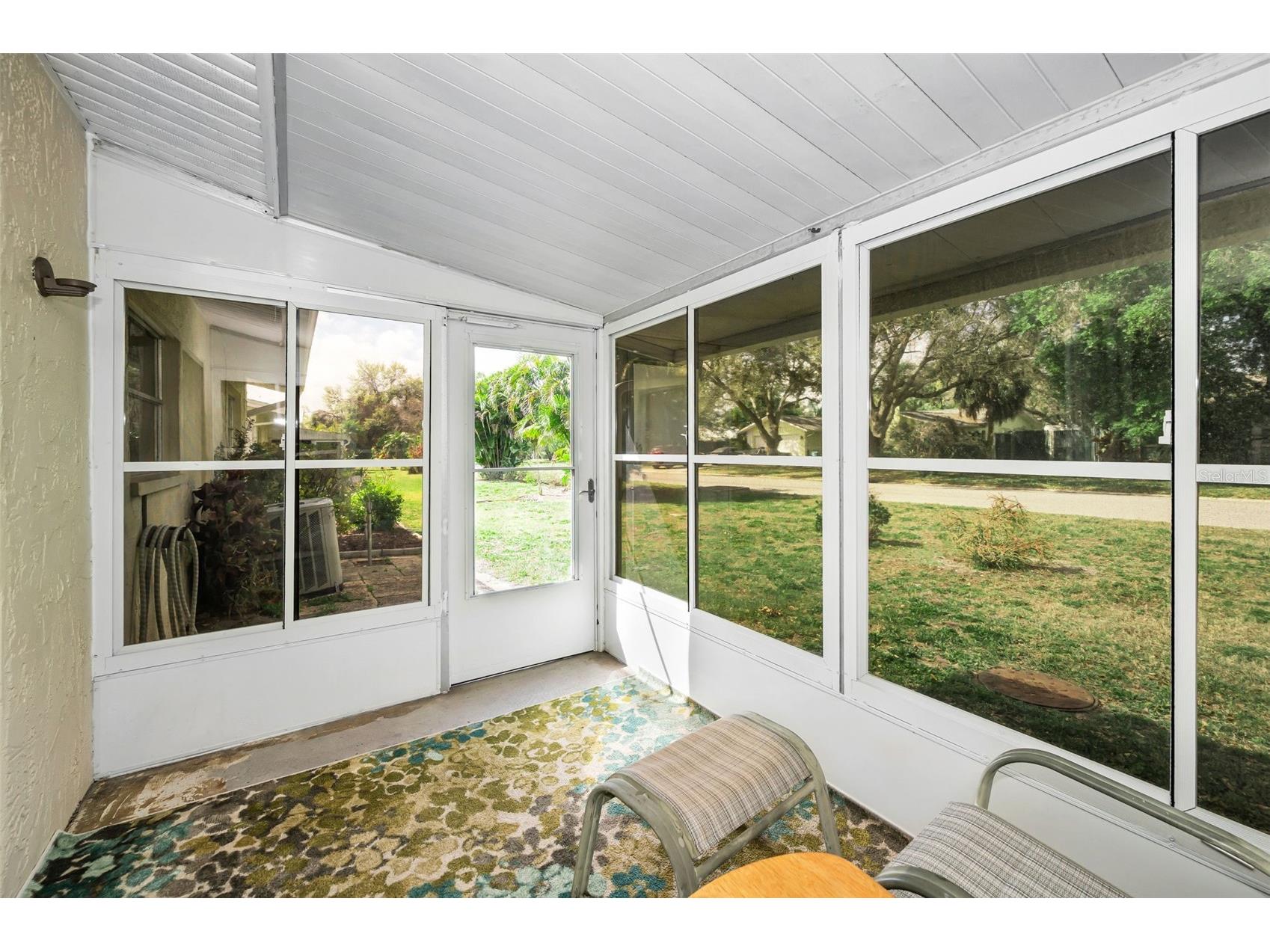 852 Oxford Court Dunedin FL 34698 TB8484787 image22