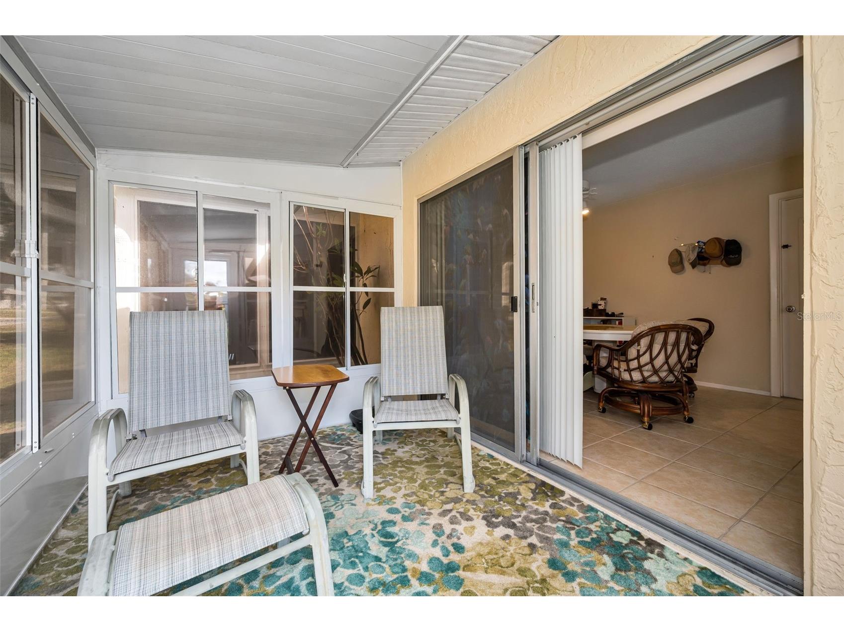 852 Oxford Court Dunedin FL 34698 TB8484787 image23