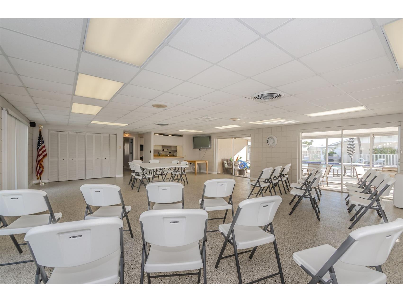 852 Oxford Court Dunedin FL 34698 TB8484787 image29