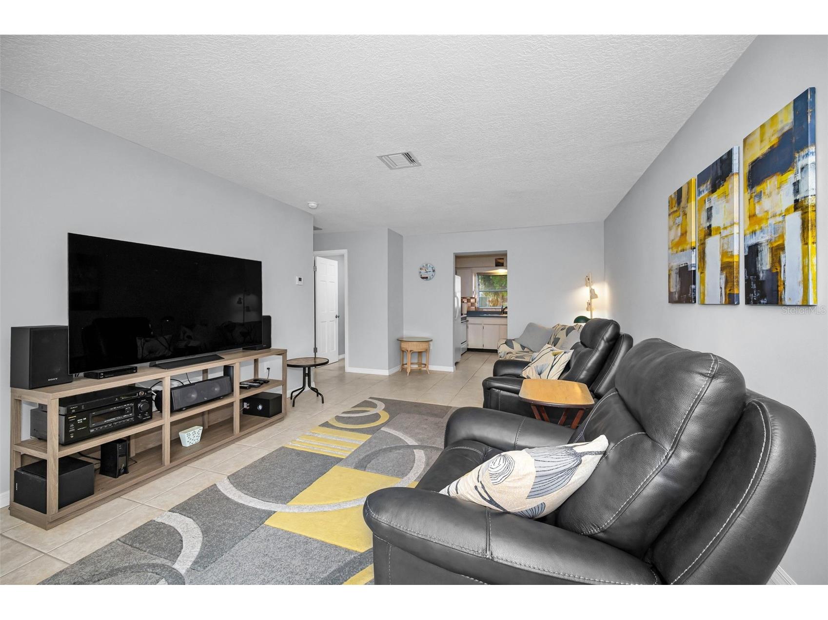 852 Oxford Court Dunedin FL 34698 TB8484787 image3