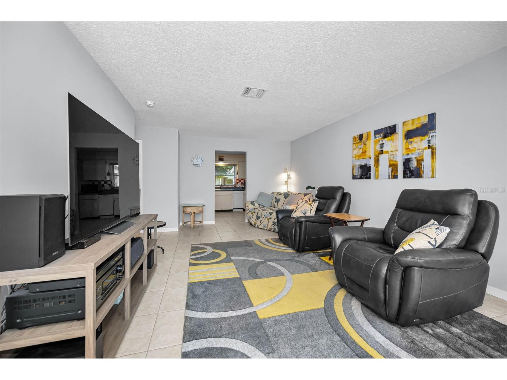 852 Oxford Court Dunedin FL 34698 TB8484787 image4