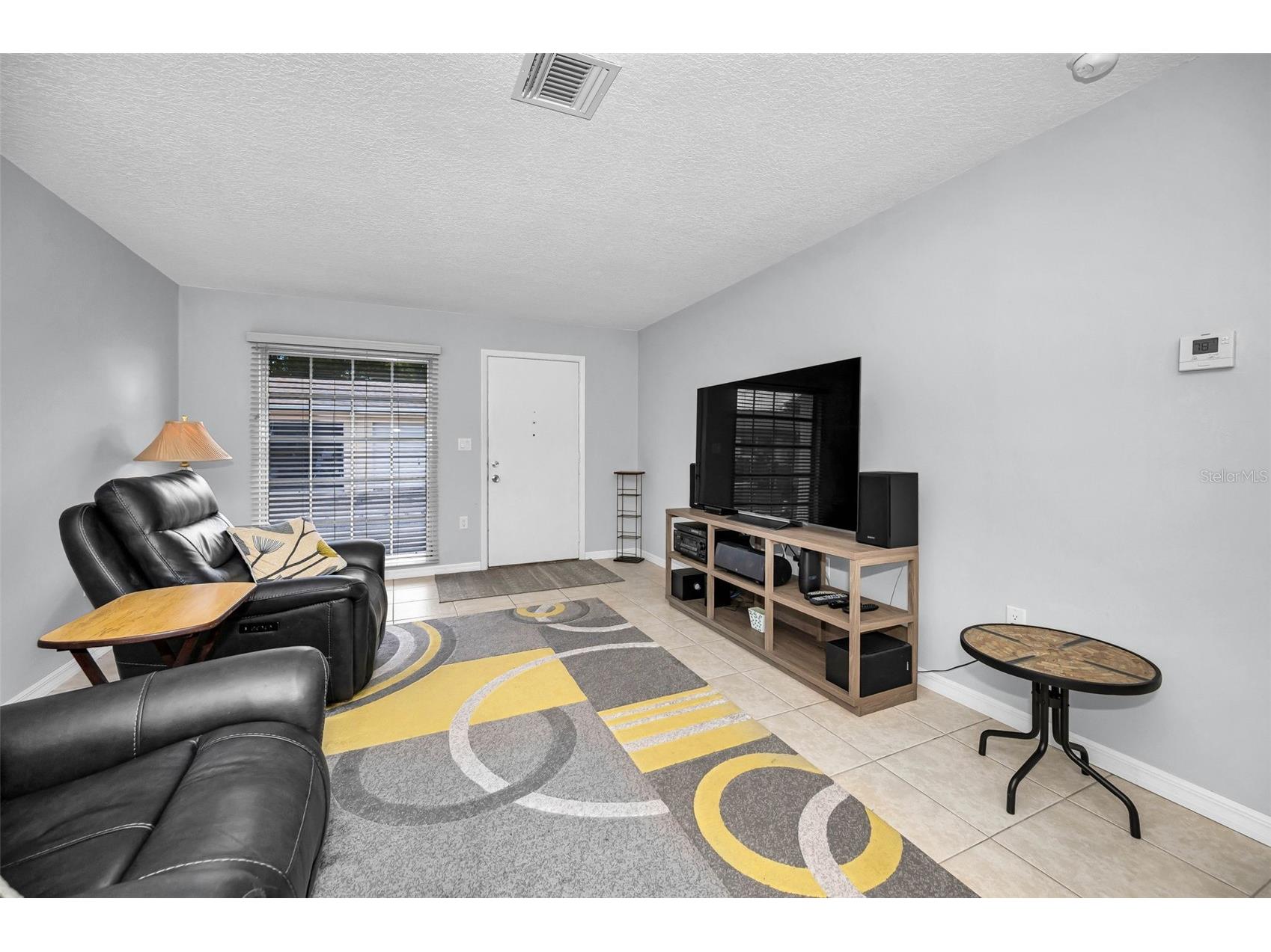 852 Oxford Court Dunedin FL 34698 TB8484787 image5