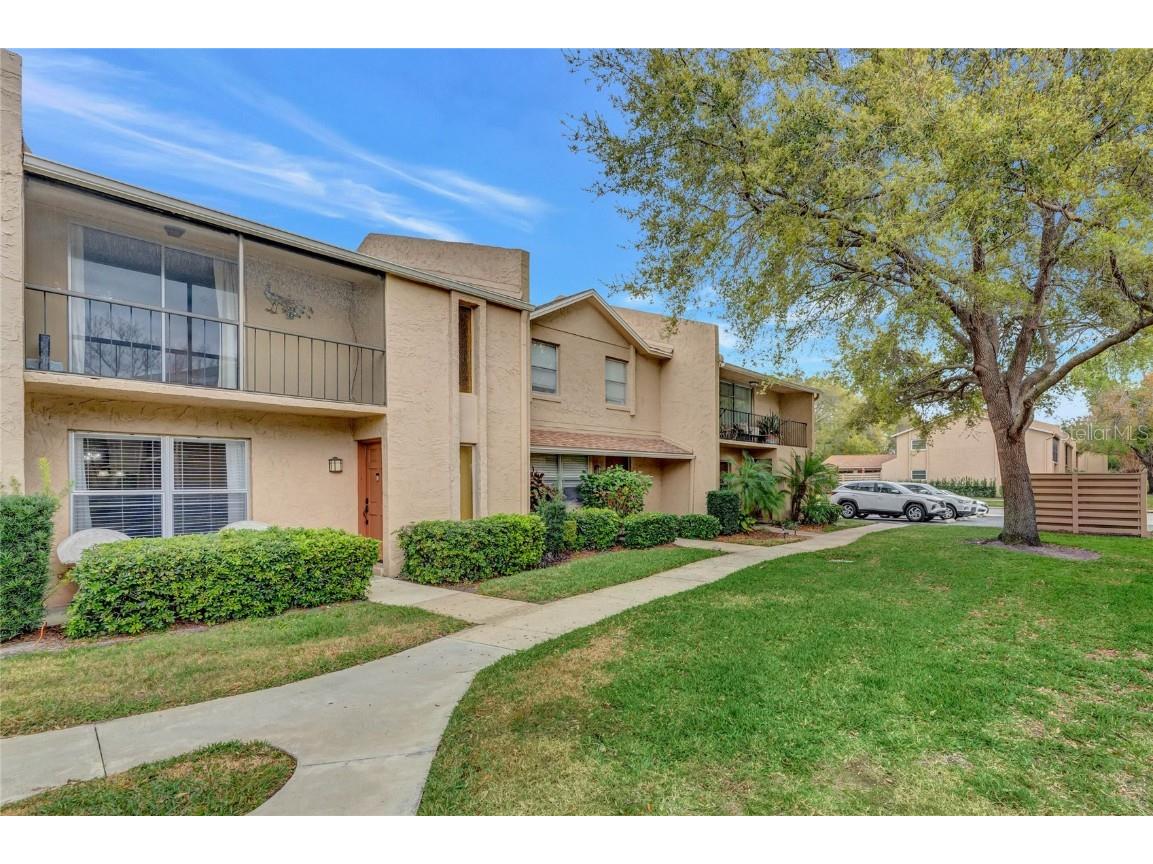 852 Park Lake Circle #49 Maitland FL 32751 O6183210 image1