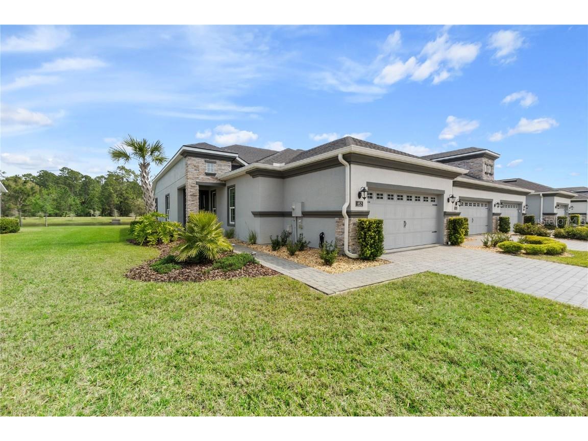 852 Pinewood Drive Ormond Beach FL 32174 FC308362 image1