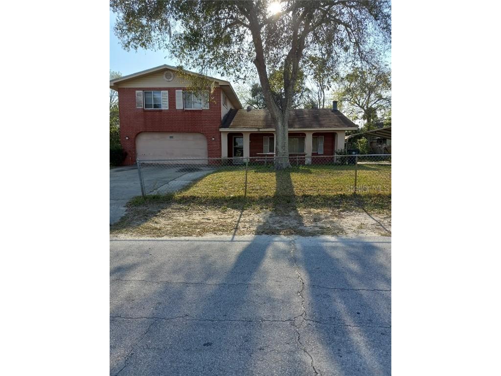 852 Pinewood Street Daytona Beach FL 32117 O6183496 image1