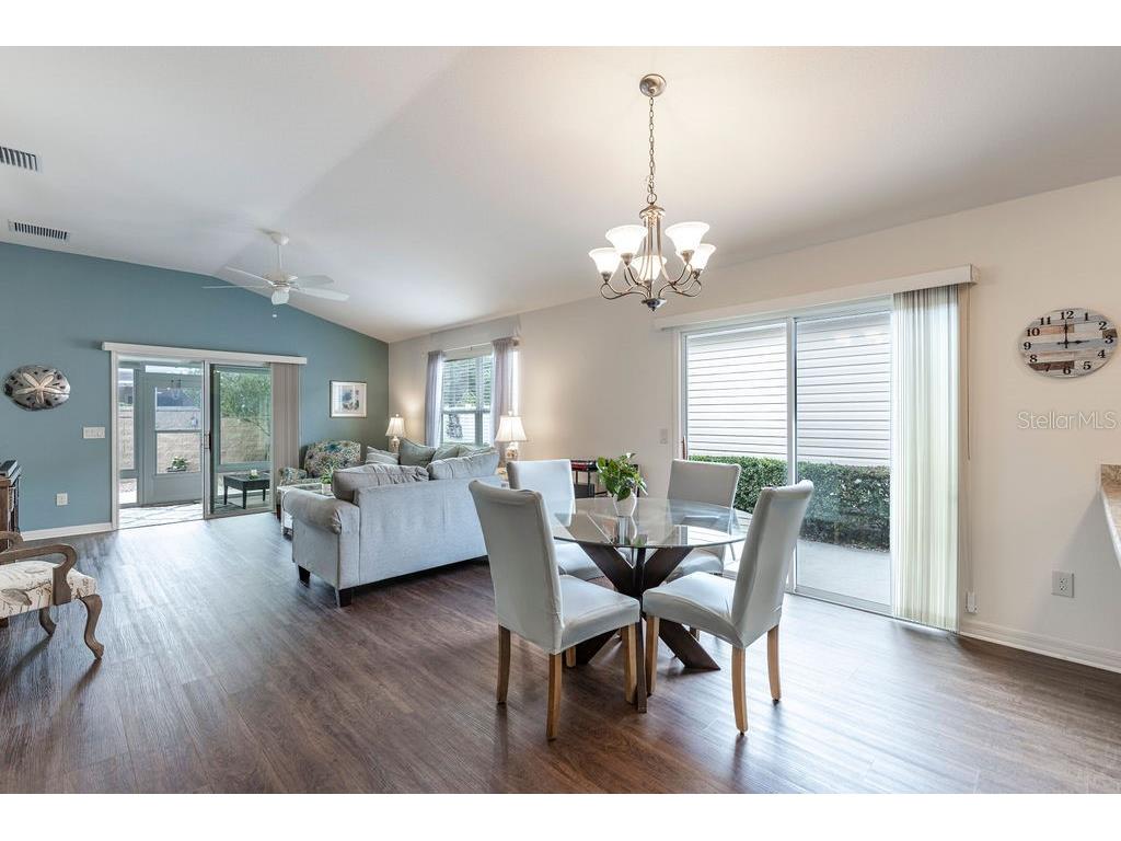 852 Sapphire Place The Villages FL 32163 G5102943 image10