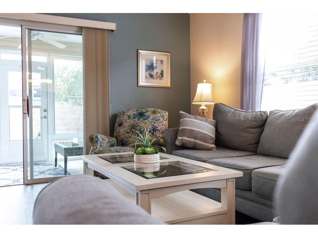 852 Sapphire Place The Villages FL 32163 G5102943 image11