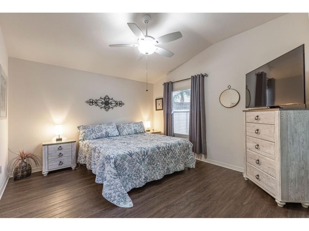 852 Sapphire Place The Villages FL 32163 G5102943 image12