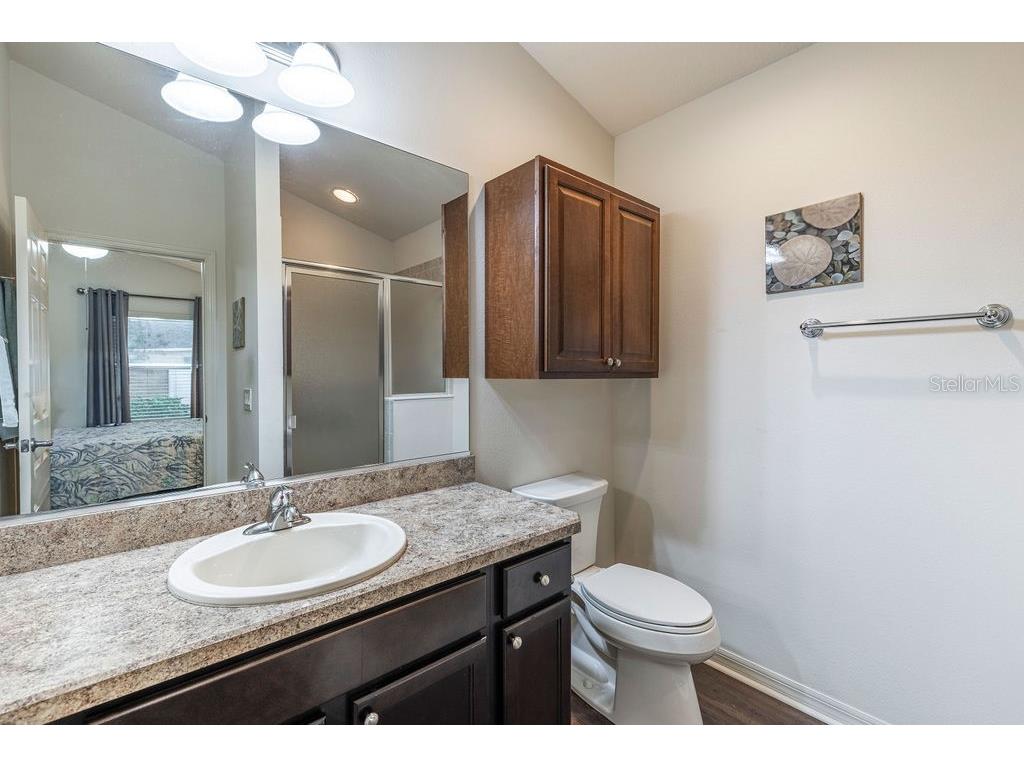 852 Sapphire Place The Villages FL 32163 G5102943 image13