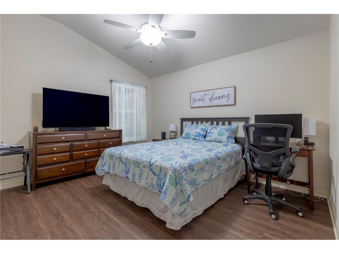 852 Sapphire Place The Villages FL 32163 G5102943 image14