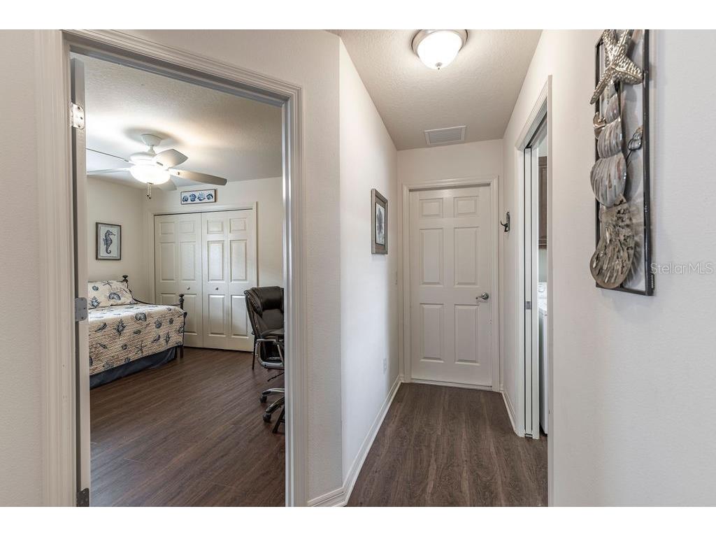 852 Sapphire Place The Villages FL 32163 G5102943 image15