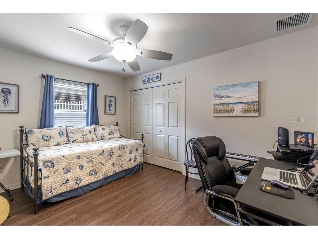 852 Sapphire Place The Villages FL 32163 G5102943 image16