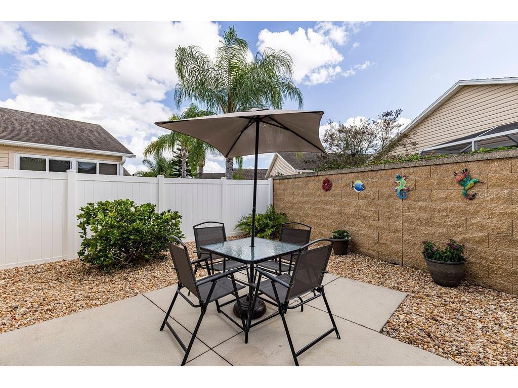 852 Sapphire Place The Villages FL 32163 G5102943 image17