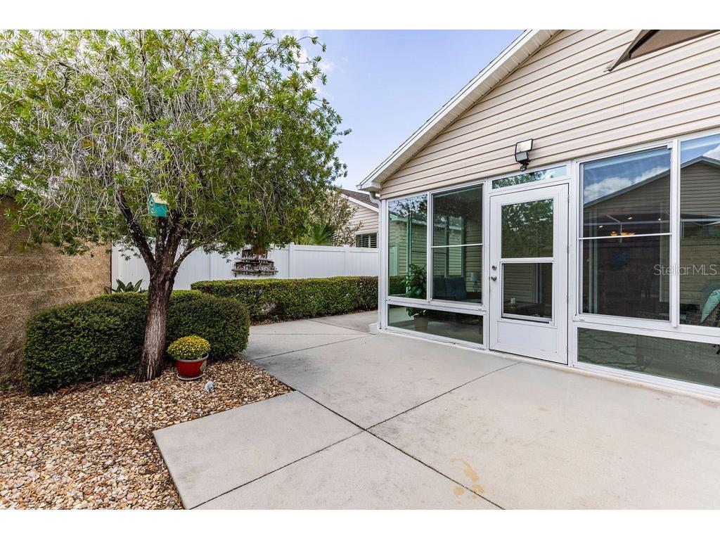 852 Sapphire Place The Villages FL 32163 G5102943 image18