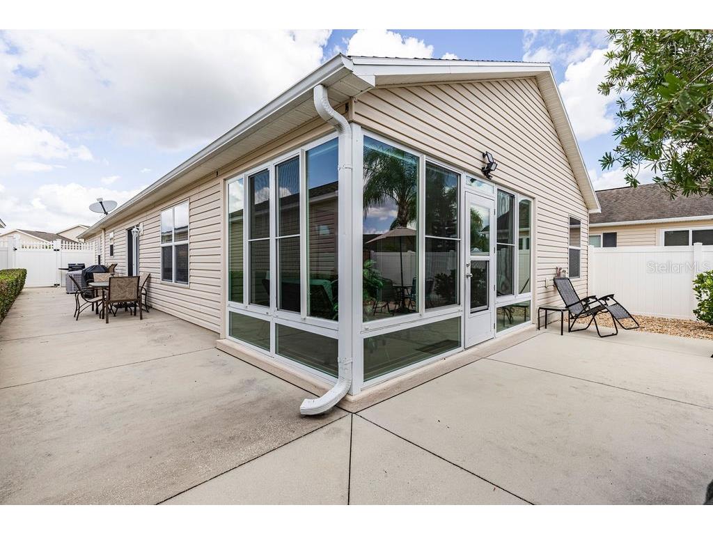 852 Sapphire Place The Villages FL 32163 G5102943 image19