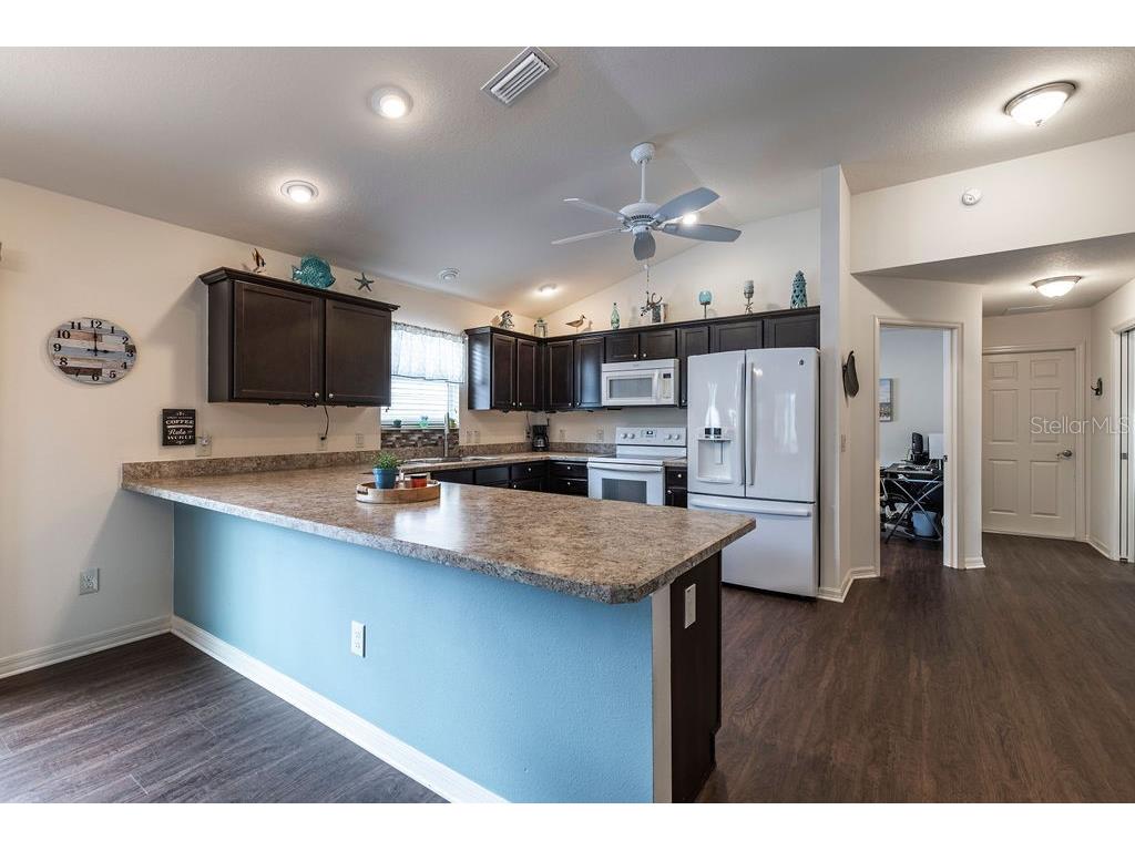 852 Sapphire Place The Villages FL 32163 G5102943 image2