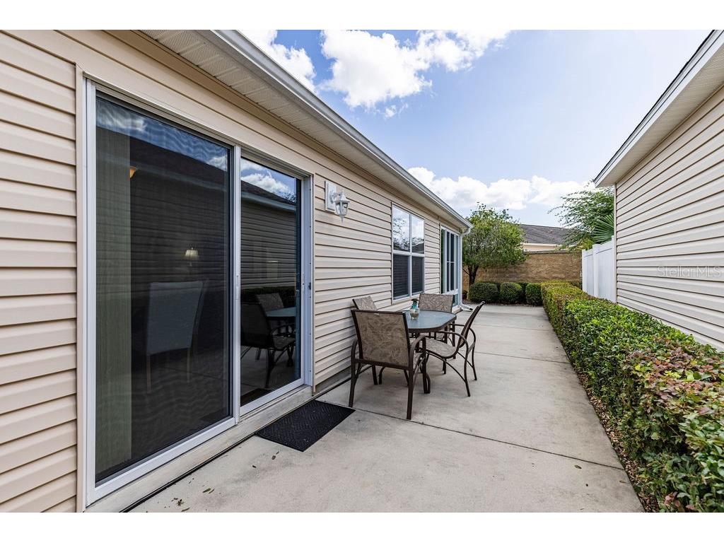 852 Sapphire Place The Villages FL 32163 G5102943 image20