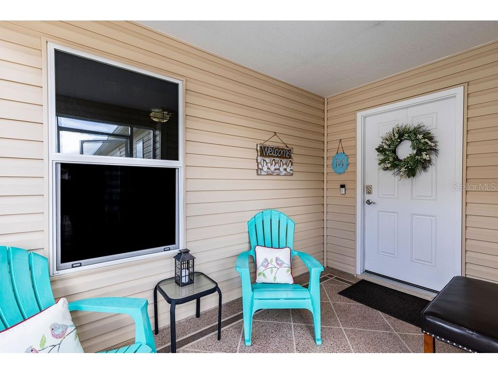 852 Sapphire Place The Villages FL 32163 G5102943 image21