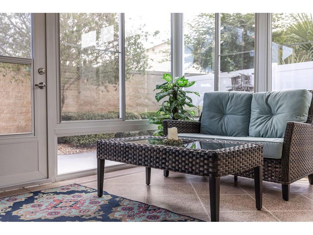 852 Sapphire Place The Villages FL 32163 G5102943 image22