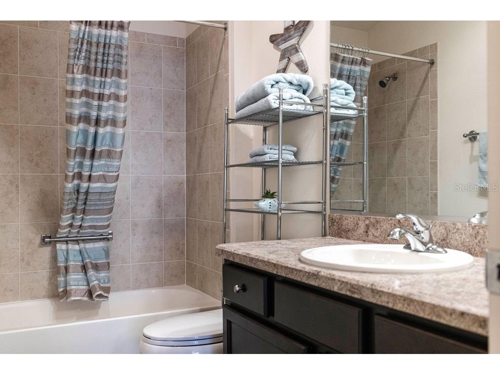 852 Sapphire Place The Villages FL 32163 G5102943 image23