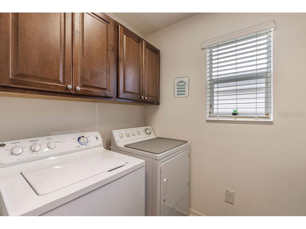 852 Sapphire Place The Villages FL 32163 G5102943 image24