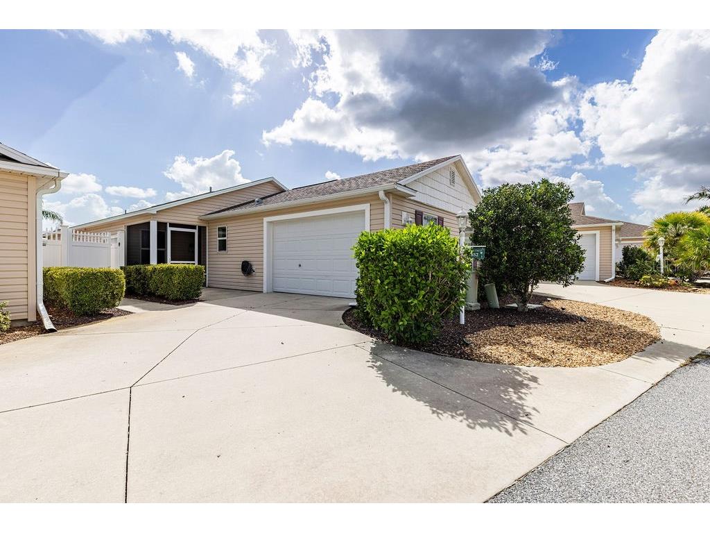 852 Sapphire Place The Villages FL 32163 G5102943 image25