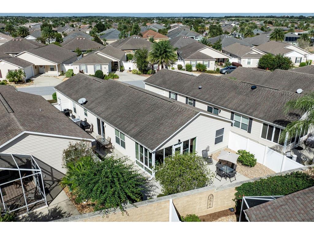 852 Sapphire Place The Villages FL 32163 G5102943 image26