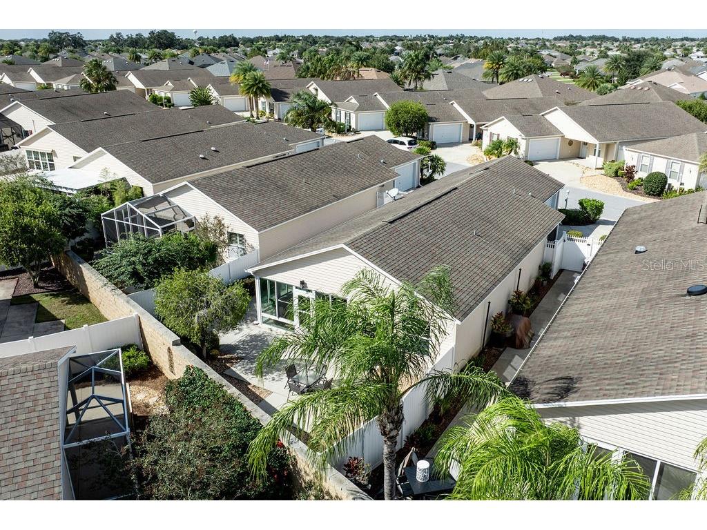 852 Sapphire Place The Villages FL 32163 G5102943 image27