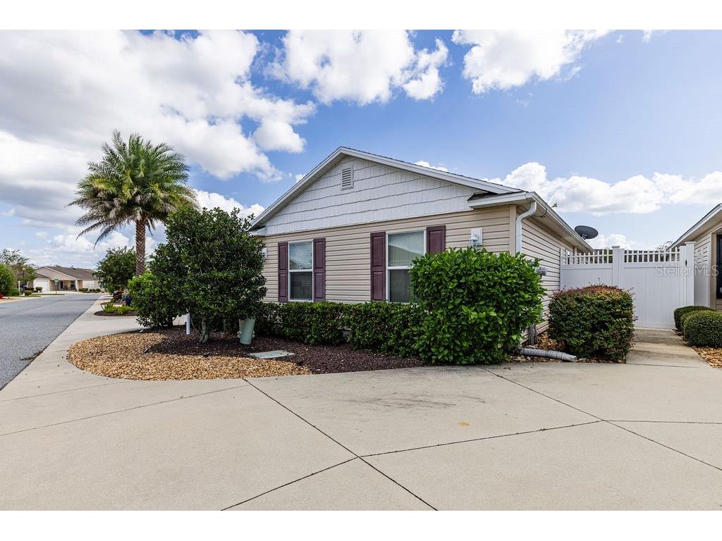 852 Sapphire Place The Villages FL 32163 G5102943 image28