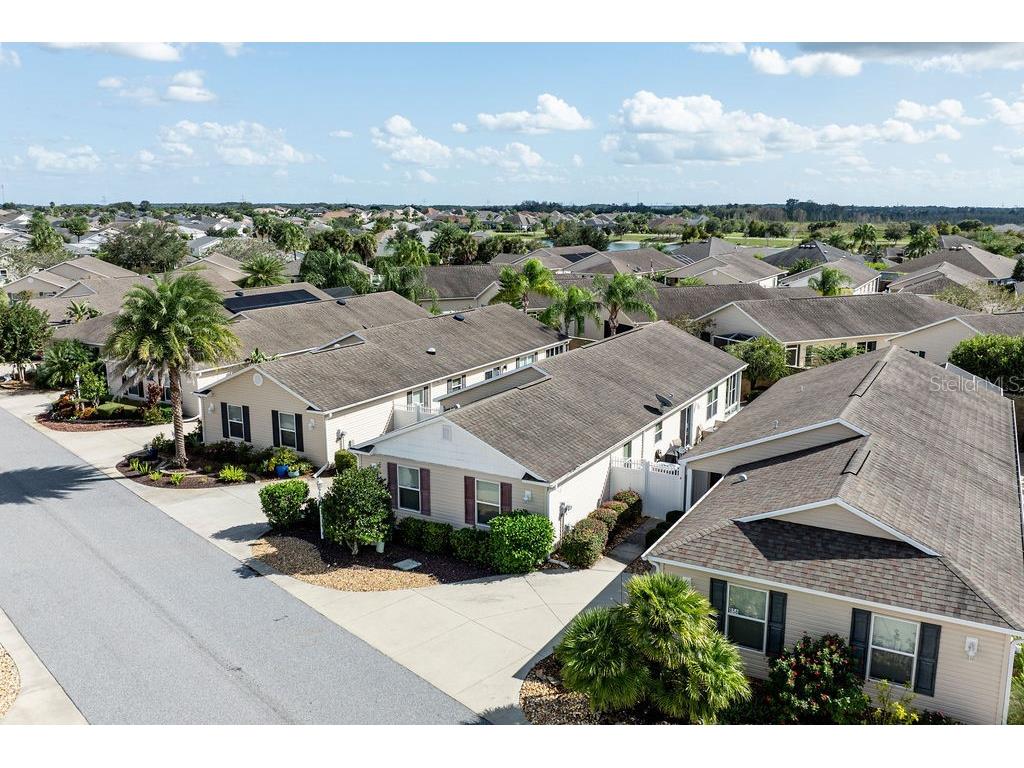 852 Sapphire Place The Villages FL 32163 G5102943 image29