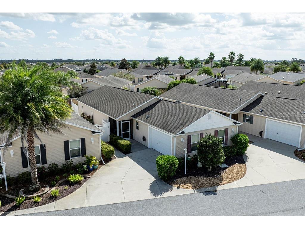 852 Sapphire Place The Villages FL 32163 G5102943 image30