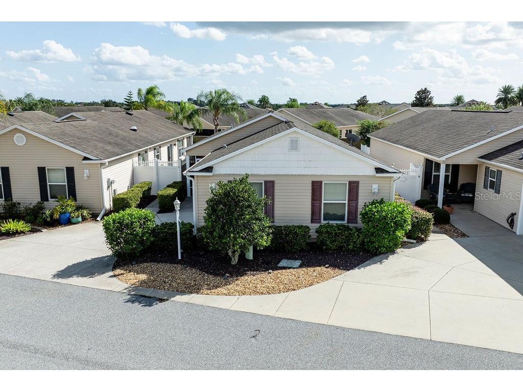 852 Sapphire Place The Villages FL 32163 G5102943 image31