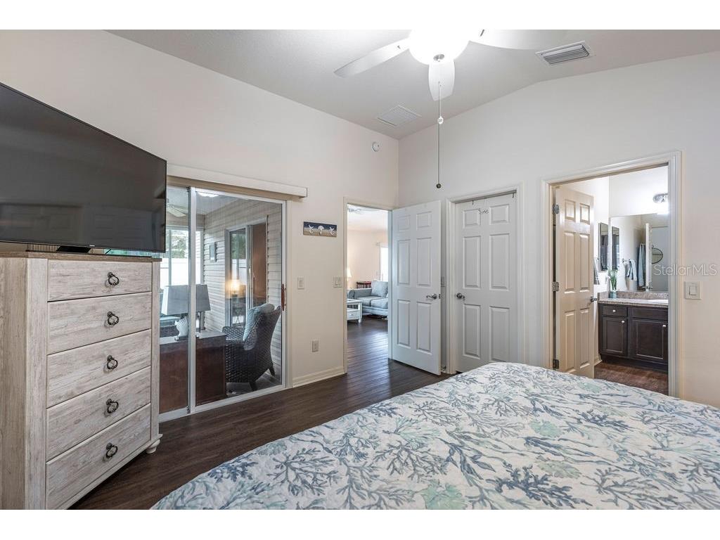 852 Sapphire Place The Villages FL 32163 G5102943 image4