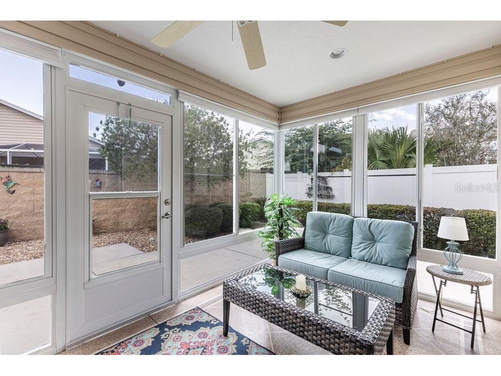 852 Sapphire Place The Villages FL 32163 G5102943 image5