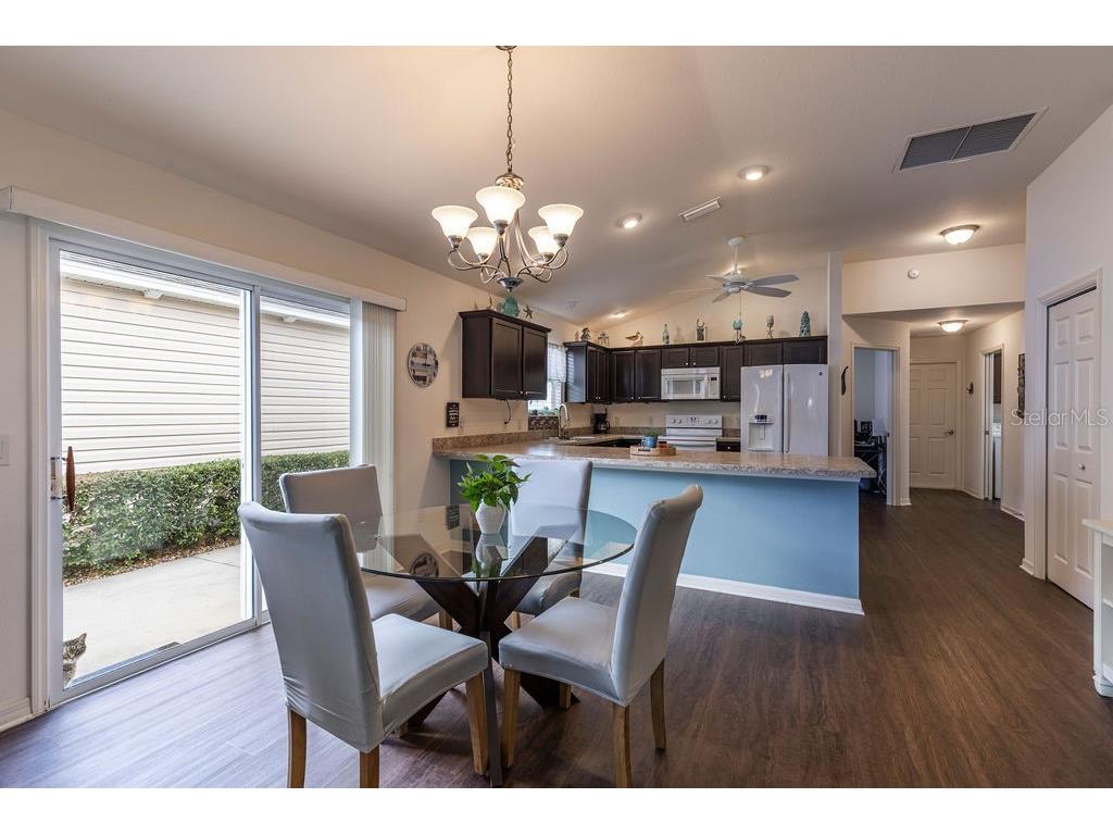852 Sapphire Place The Villages FL 32163 G5102943 image7