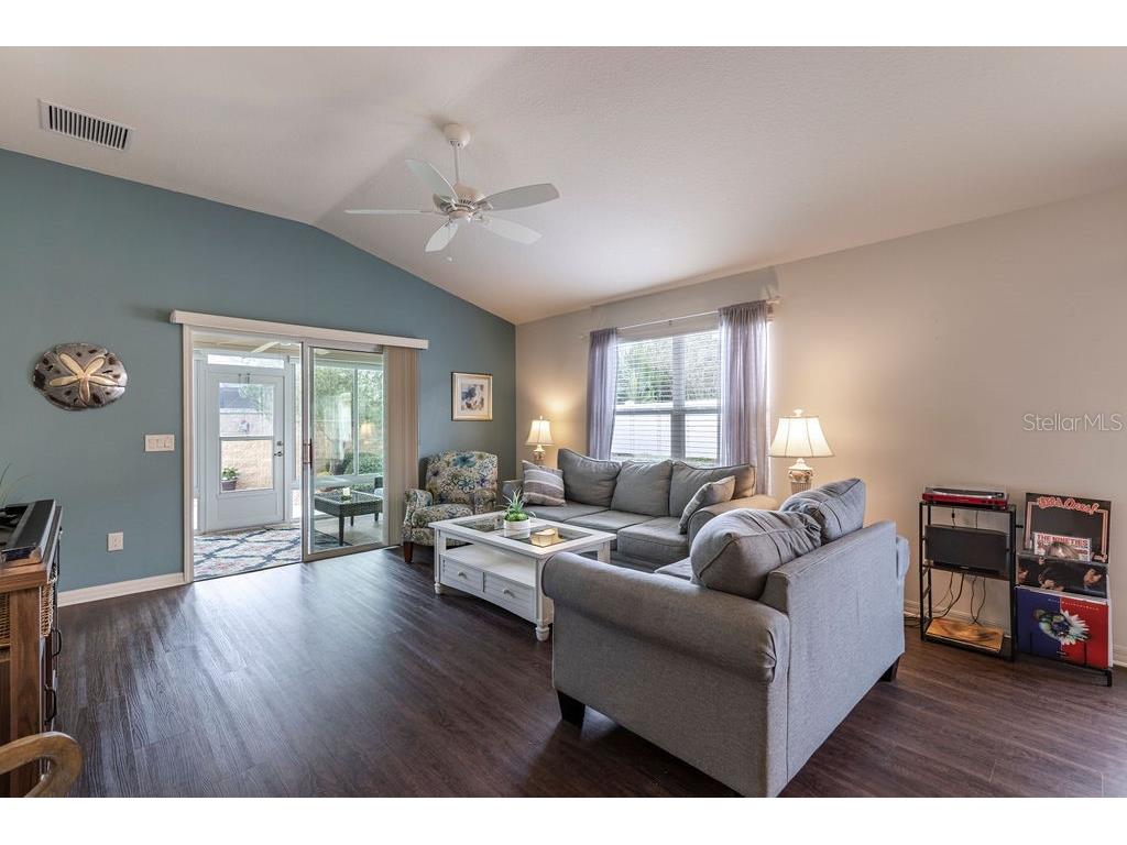 852 Sapphire Place The Villages FL 32163 G5102943 image9