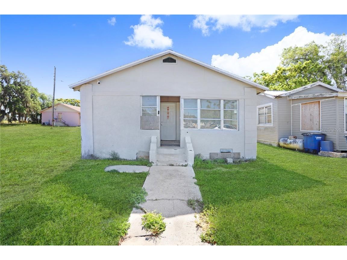 852 Shirley Street Sebring FL 33870 T3520504 image1