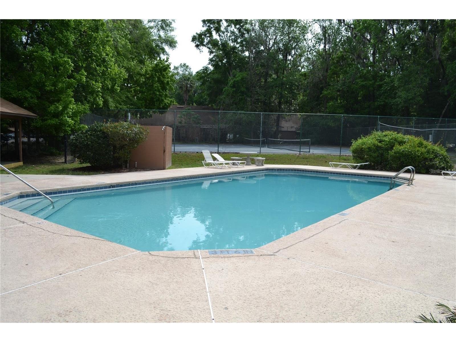 852 SW 58th Terrace Gainesville FL 32607 GC539608 image21
