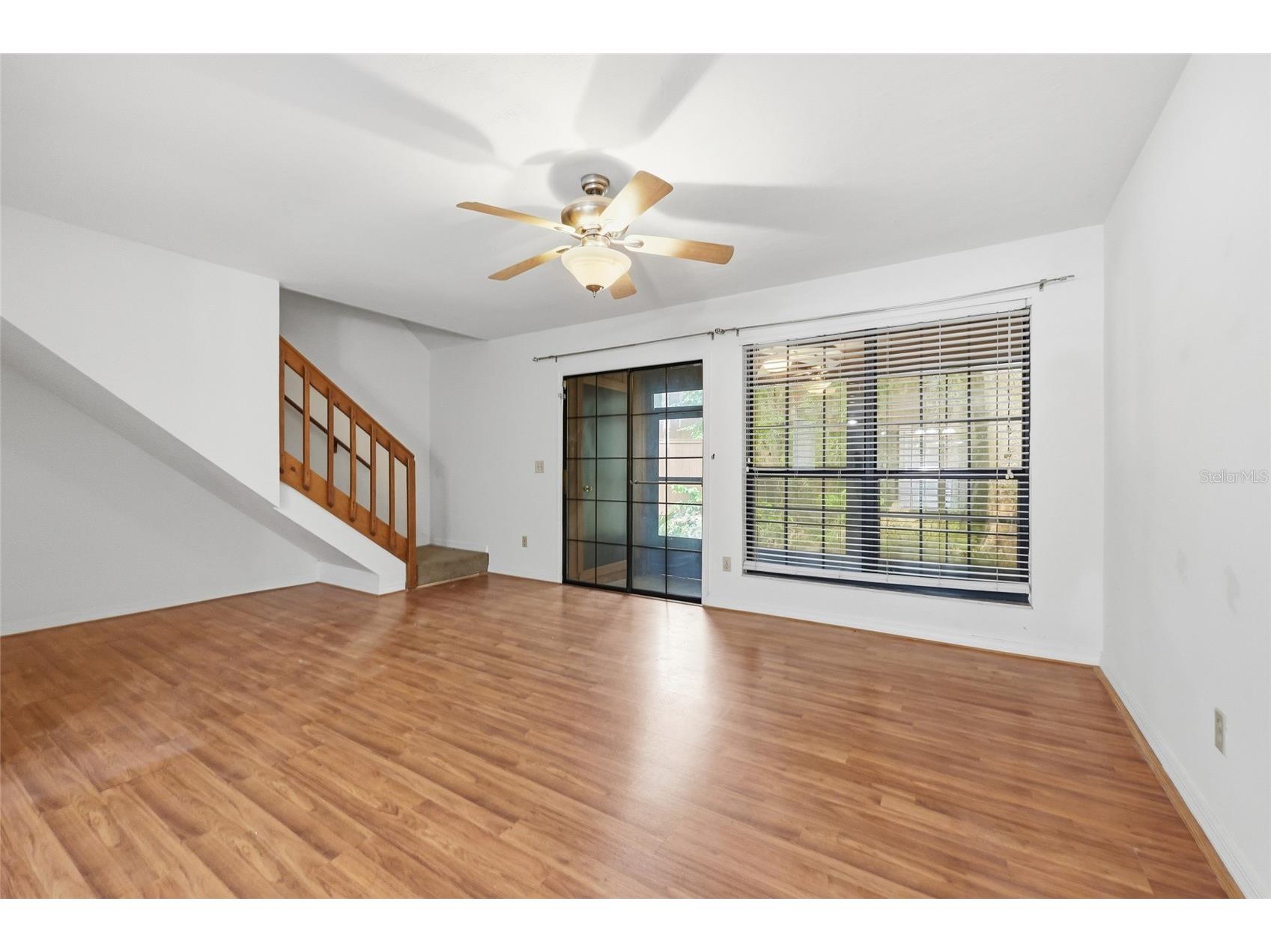 852 SW 58th Terrace Gainesville FL 32607 GC539608 image3