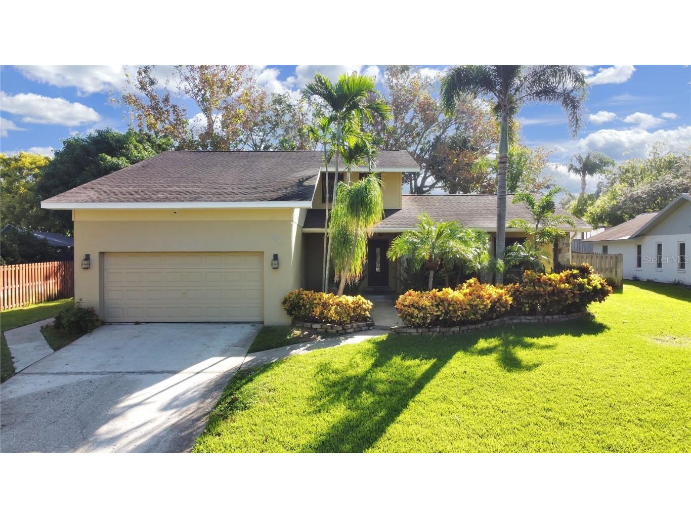 852 Village Way Palm Harbor FL 34683 TB8397088 image1