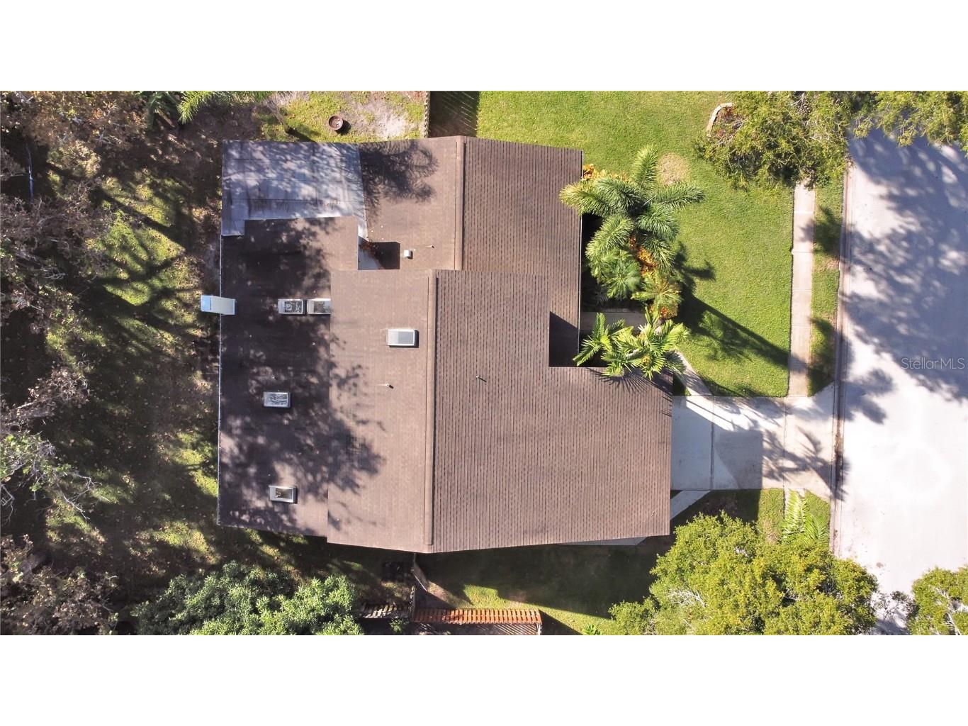 852 Village Way Palm Harbor FL 34683 TB8397088 image2