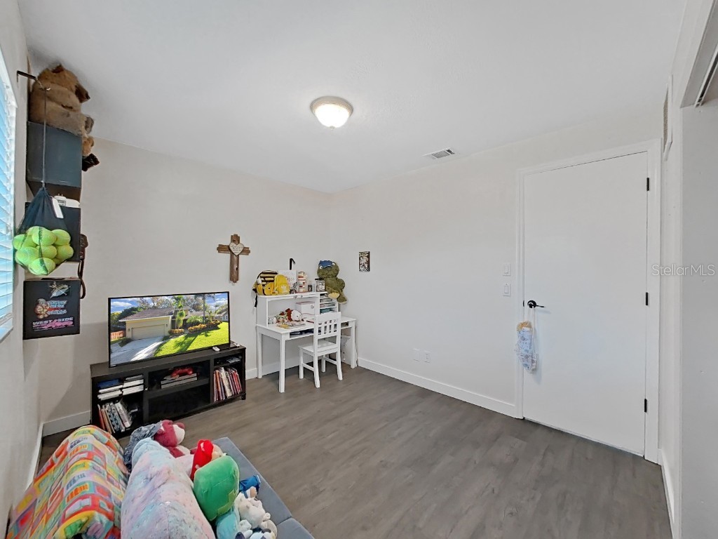 852 Village Way Palm Harbor FL 34683 TB8397088 image27