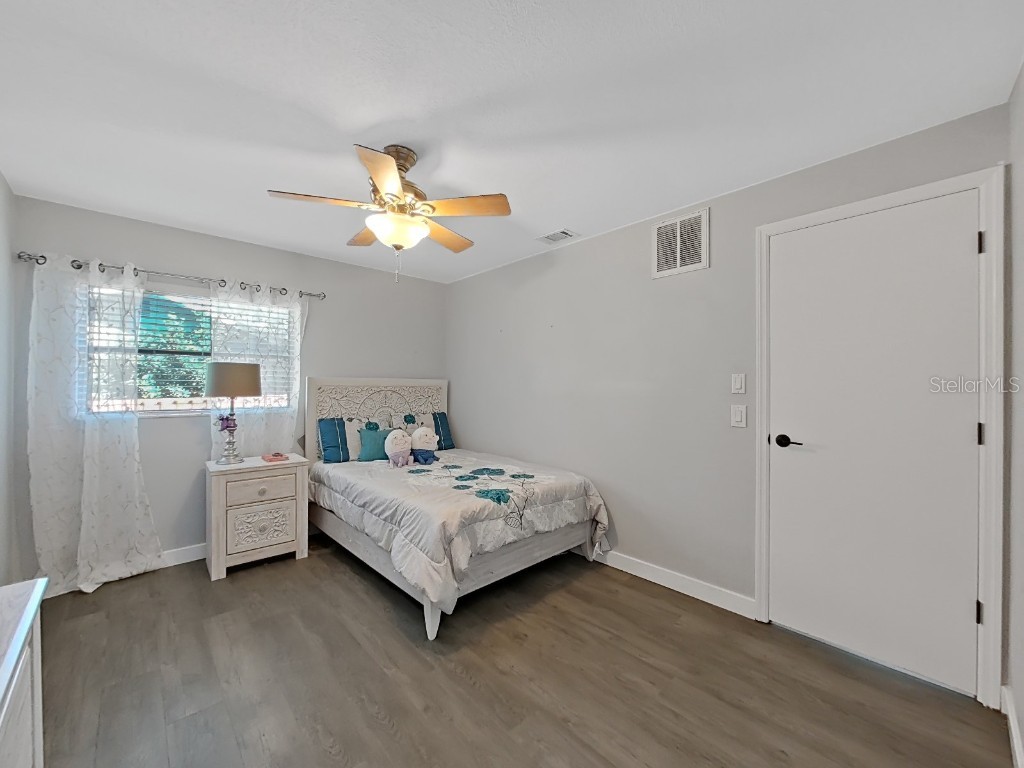 852 Village Way Palm Harbor FL 34683 TB8397088 image29