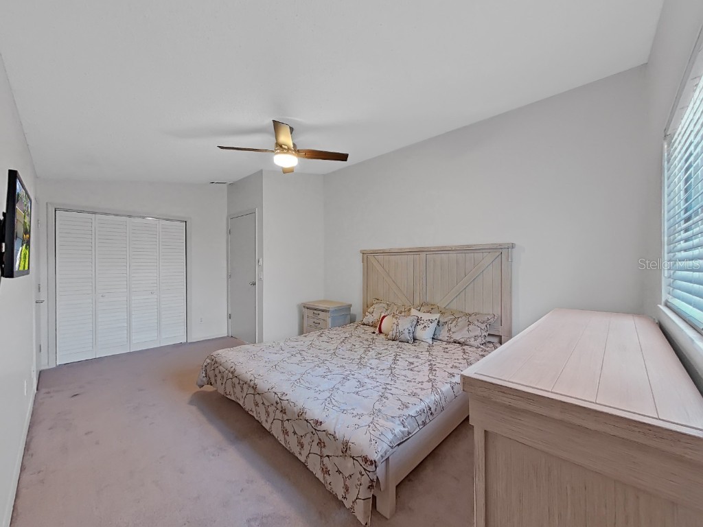 852 Village Way Palm Harbor FL 34683 TB8397088 image30