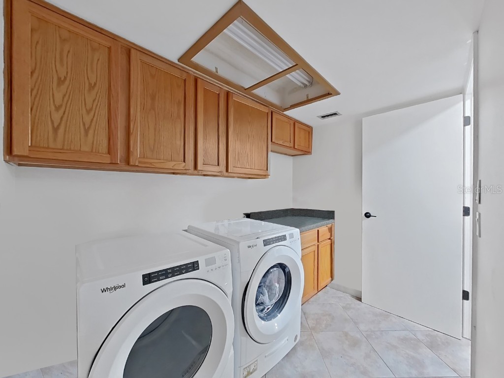 852 Village Way Palm Harbor FL 34683 TB8397088 image37