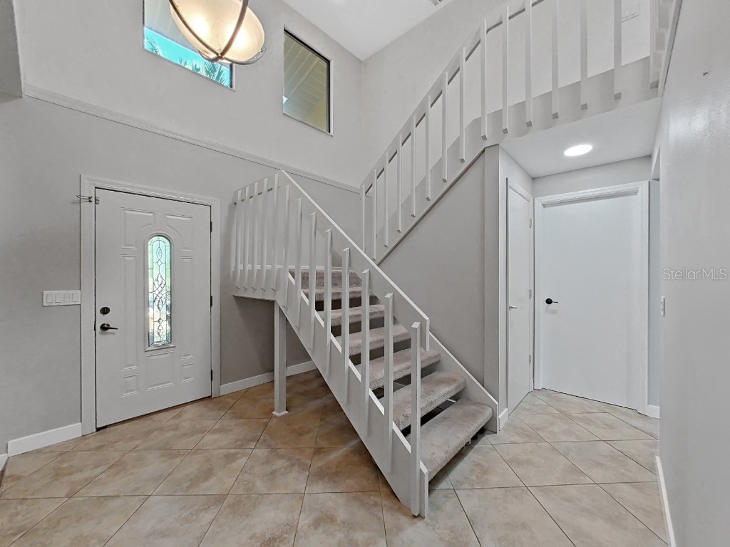 852 Village Way Palm Harbor FL 34683 TB8397088 image4