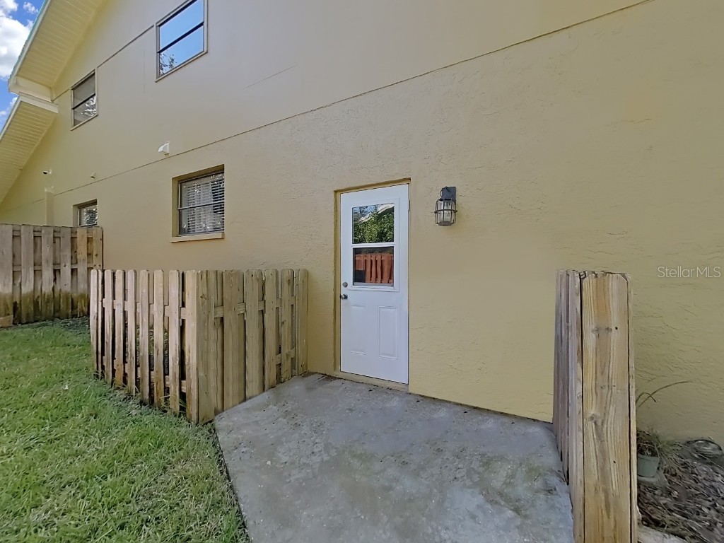 852 Village Way Palm Harbor FL 34683 TB8397088 image40