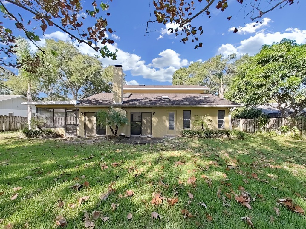 852 Village Way Palm Harbor FL 34683 TB8397088 image42